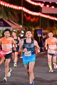 BIB: 
                            <button type="button" onclick="openModal(23472295)" class="btn btn-primary btn-sm float-right btn-popup" data-toggle="modal" data-target=".modal-high-quality">
                        <i class="fas fa-shopping-cart"></i> Add to Cart
                    </button>
                                            <button type="button" onclick="isThisMe(23472295, true)" class="btn btn-success btn-sm float-right btn-popup btn-isme hidden" data-toggle="tooltip" data-placement="bottom" title="นี่คือรูปของคุณใช่ไหม คลิกที่นี่เพื่อเอาเข้าอัลบั้ม">
                        <i class="fas fa-plus"></i> Add to album
                    </button>
                    <button type="button" onclick="isThisMe(23472295, false)" class="btn btn-warning btn-sm float-right btn-popup btn-isnotme hidden">
                        <i class="fas fa-ban"></i> Remove from album
                    </button>